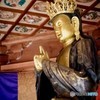五郎丸ポーズ　３
