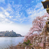 春景