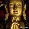 五郎丸ポーズ　１