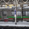 小樽駅