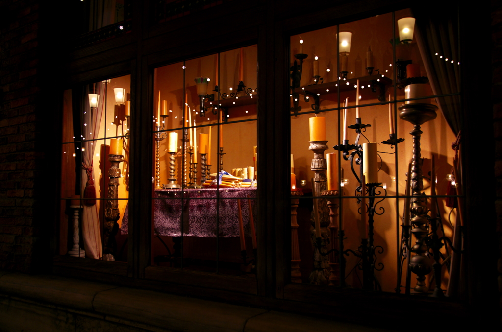 show window2
