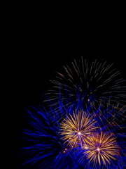 夏の夜の夢
