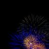 夏の夜の夢