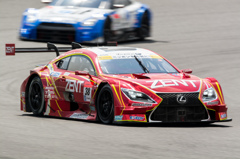 ZENT CERUMO RC F