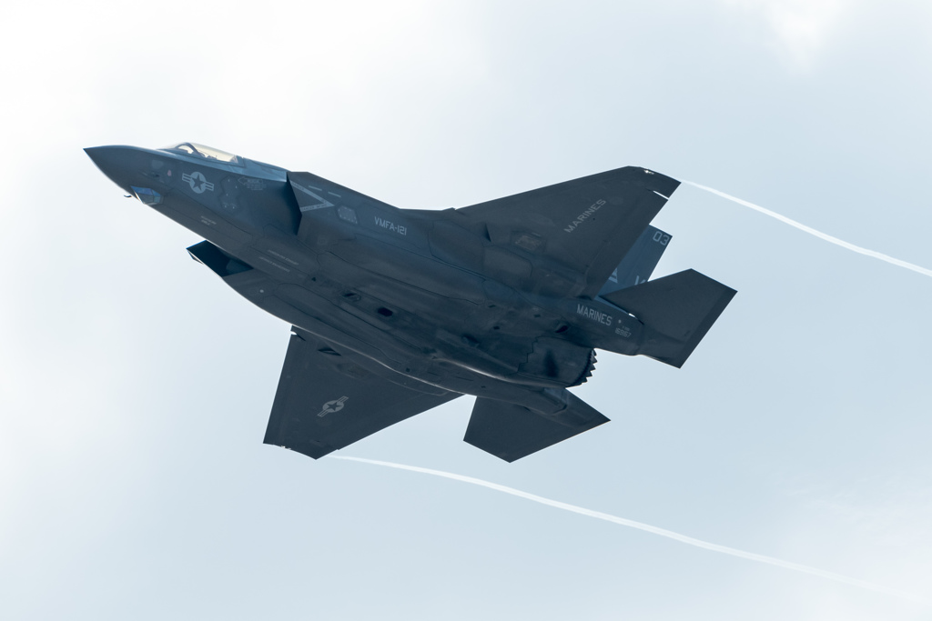 B型