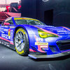 東京オートサロン2017