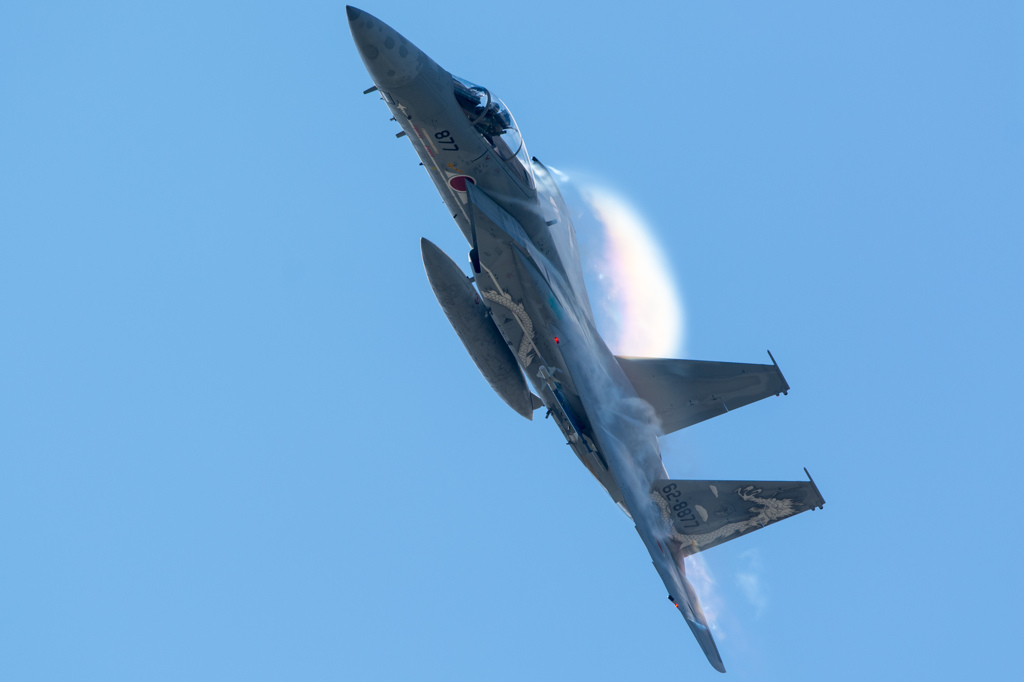 DSC_7016