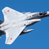 プリモターン？