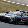エヴァRT初号機 Rn-s AMG GT