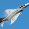 予行