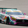 GOODSMILE RACING & TeamUKYO