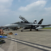 VMFA(AW)-225