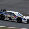 KeePer TOM'S RC F