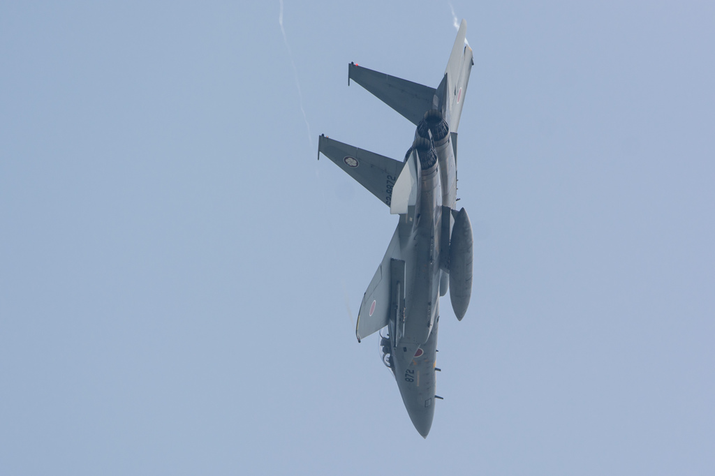 DSC_4180