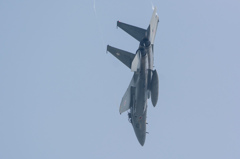 DSC_4180