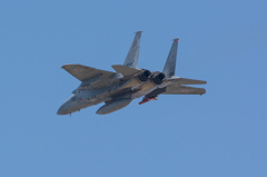 空対空用小型標的　XAQM-2