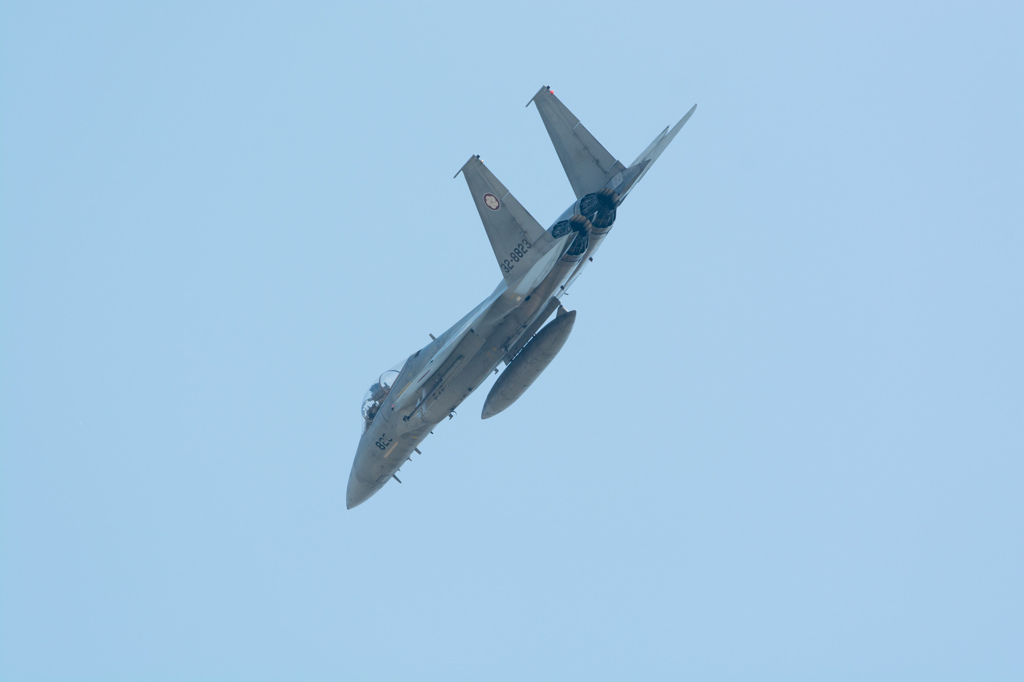 DSC_1922