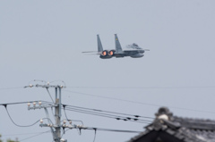 低っ！
