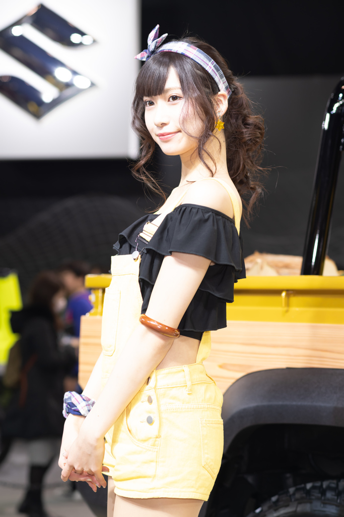 TAS2019