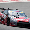 MOTUL AUTECH GT-R
