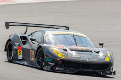 JMS LMcorsa 488 GT3