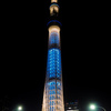 存在