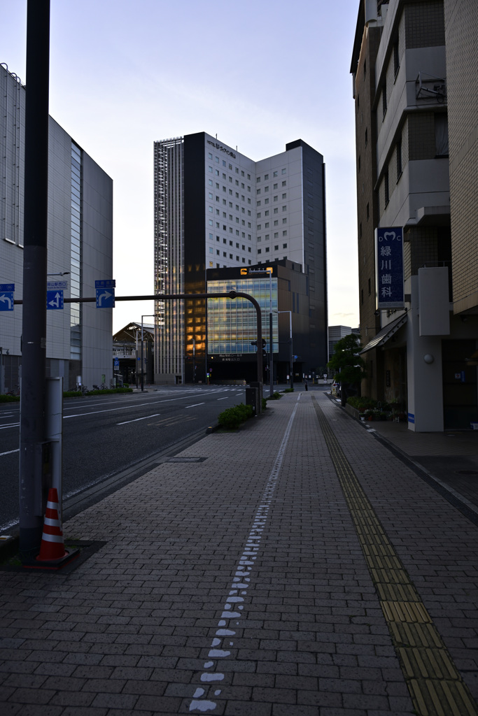 20240707_001