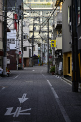 20240707_007