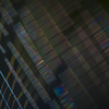 cristal wave II