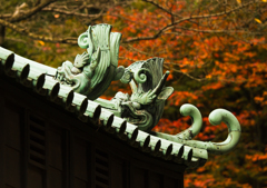 定光寺