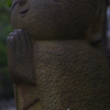 祈り