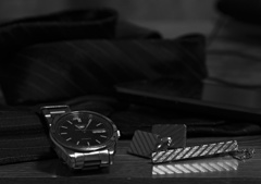 OffTime