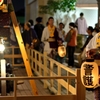 14年10月 埼玉県川越市（ 川越祭り2 ）