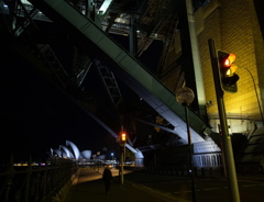 Opera House 