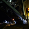 Opera House 