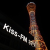 FM
