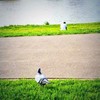 わたし