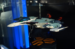 フィギュア VF-29
