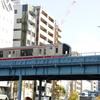 丸ノ内線