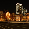 東京駅