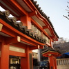 神社