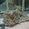 芸術作品