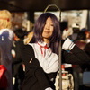 コスプレ
