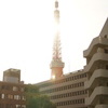 東京タワー