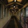 根府川駅