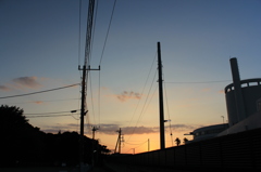 三浦半島の旅