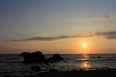 三浦半島の旅