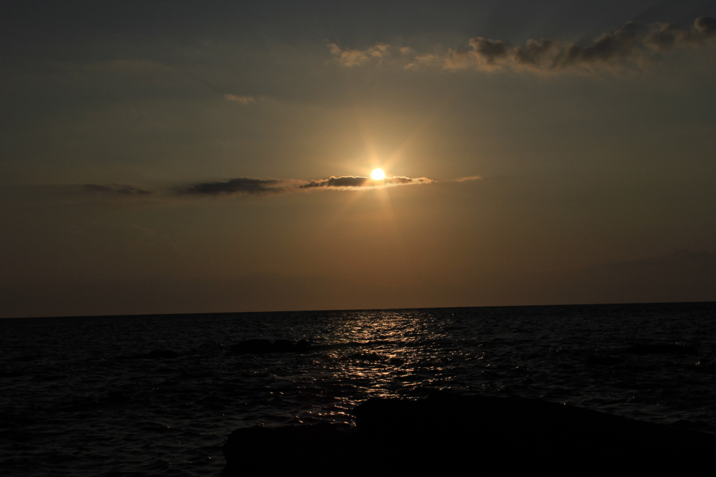 三浦半島の旅
