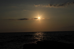三浦半島の旅