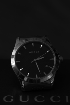 GUCCI Ⅲ